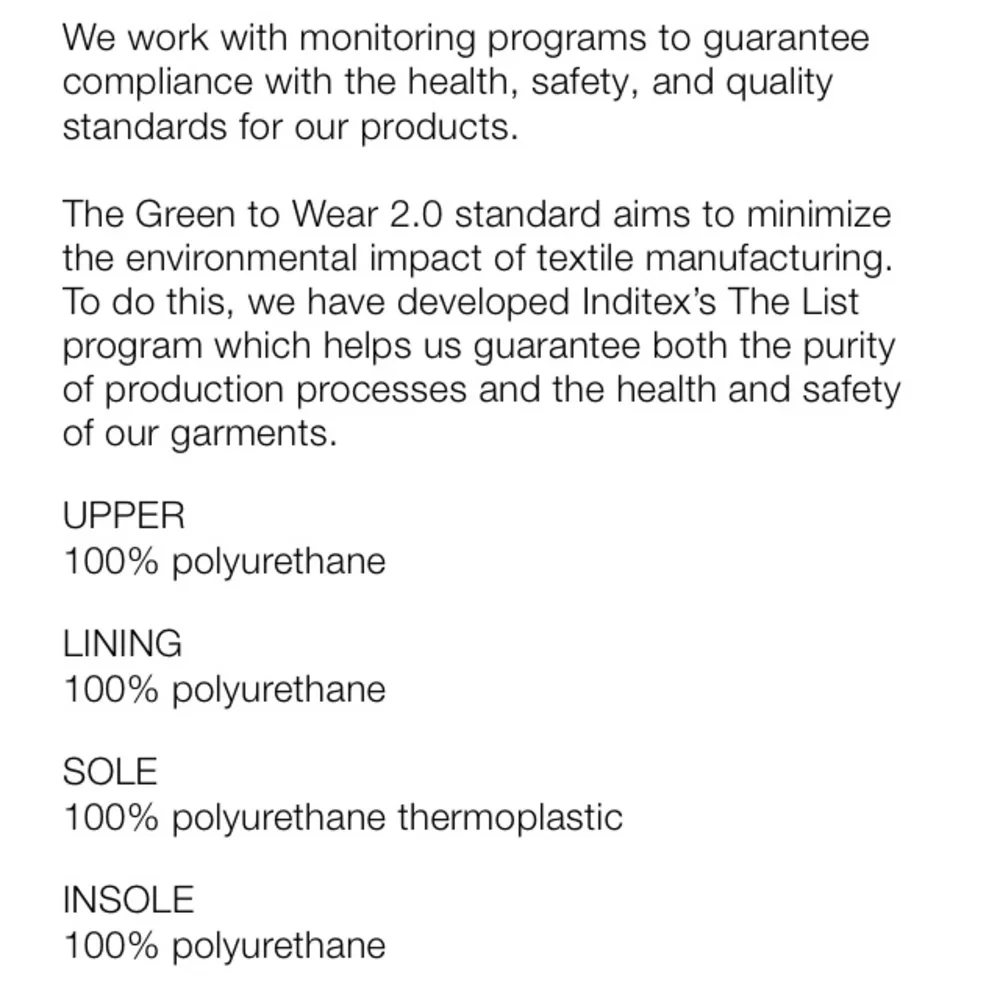 Zara New Bright Pink Quilted Heeled Squared Toe Mules Shoes, size 11, nwt - Picture 3 of 6